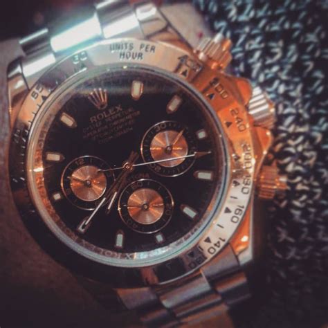 rolex azioni
